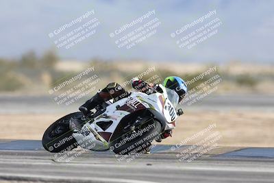 media/Jan-18-2026-CVMA (Sun) [[519f600f45]]/Race 6-Formula Twins-Formula 40 UL/